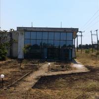 Бизнес-центр в Греции, 800 кв.м.