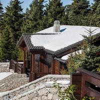 Other in Greece, 128 sq.m.