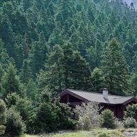 Other in Greece, 128 sq.m.