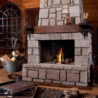 Other in Greece, 128 sq.m.