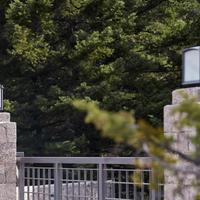 Other in Greece, 128 sq.m.