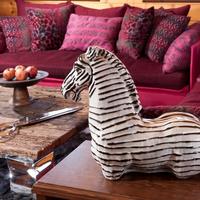 Other in Greece, 128 sq.m.