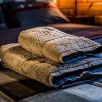 Other in Greece, 128 sq.m.