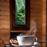 Other in Greece, 128 sq.m.