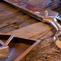 Other in Greece, 128 sq.m.