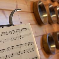 Other in Greece, 128 sq.m.