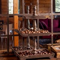 Other in Greece, 128 sq.m.