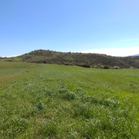 Земельный участок в Греции