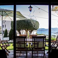 Other in Greece, 180 sq.m.