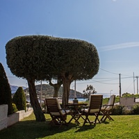 Other in Greece, 180 sq.m.