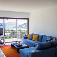 Other in Greece, 180 sq.m.