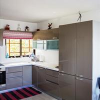 Other in Greece, 180 sq.m.