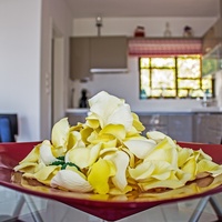 Other in Greece, 180 sq.m.