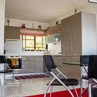 Other in Greece, 180 sq.m.