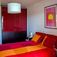 Other in Greece, 180 sq.m.