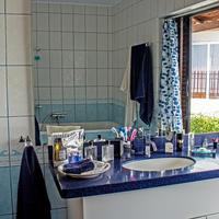 Other in Greece, 180 sq.m.