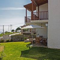 Other in Greece, 180 sq.m.