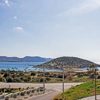 Other in Greece, 180 sq.m.