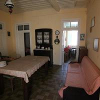 Other in Greece, 250 sq.m.