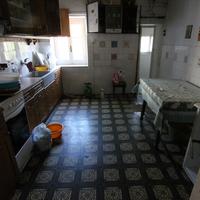 Other in Greece, 250 sq.m.