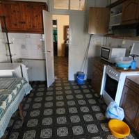 Other in Greece, 250 sq.m.