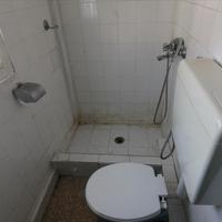 Other in Greece, 250 sq.m.