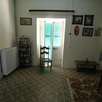 Other in Greece, 250 sq.m.