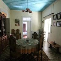 Other in Greece, 250 sq.m.