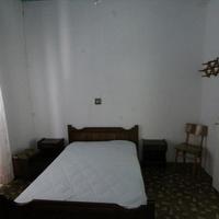 Other in Greece, 250 sq.m.