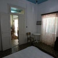 Other in Greece, 250 sq.m.