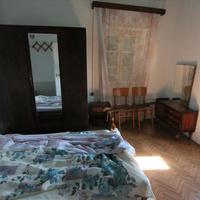 Other in Greece, 250 sq.m.