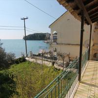 Other in Greece, 250 sq.m.