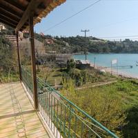 Other in Greece, 250 sq.m.