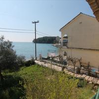 Other in Greece, 250 sq.m.