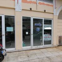 Квартира в Греции, 146 кв.м.