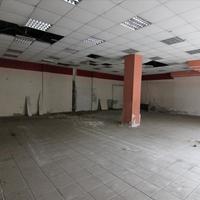 Квартира в Греции, 146 кв.м.