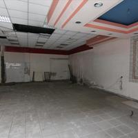 Квартира в Греции, 146 кв.м.