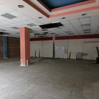 Квартира в Греции, 146 кв.м.