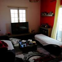 Квартира в Греции, 96 кв.м.