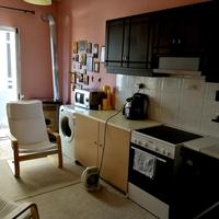 Квартира в Греции, 96 кв.м.