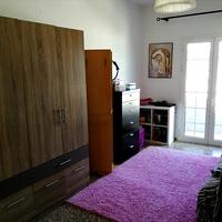 Квартира в Греции, 96 кв.м.