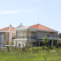 Другое в Греции, 300 кв.м.