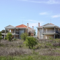 Другое в Греции, 300 кв.м.