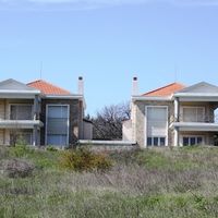 Другое в Греции, 300 кв.м.