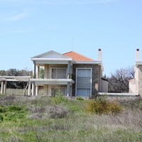 Другое в Греции, 300 кв.м.