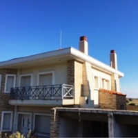 Другое в Греции, 300 кв.м.