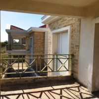 Другое в Греции, 300 кв.м.