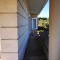 Другое в Греции, 300 кв.м.