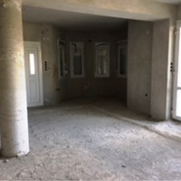 Другое в Греции, 300 кв.м.