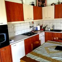 Квартира в Греции, 96 кв.м.